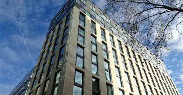 河南活动策划公司排名前十