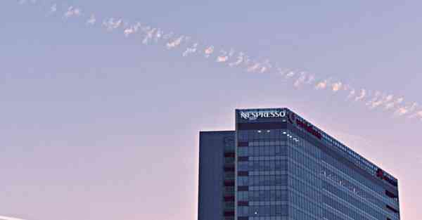 会展活动策划公司推荐_会展活动策划公司