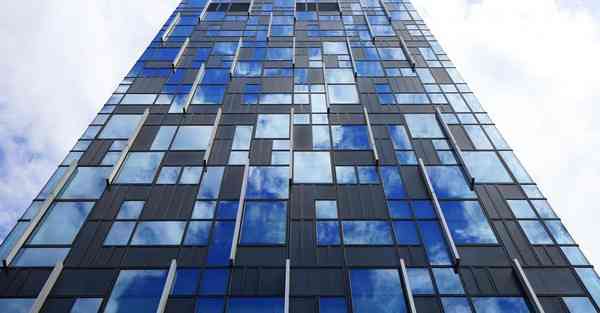 重庆活动策划公司排名_重庆活动策划公司