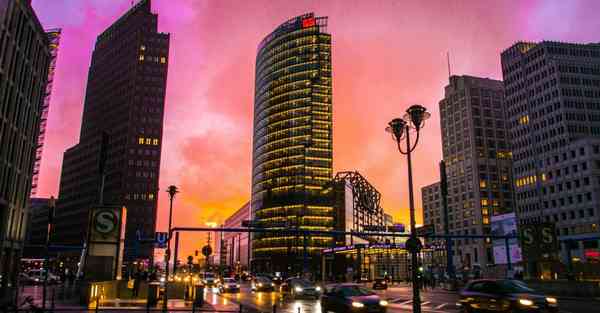 重庆活动策划公司排名_重庆活动策划公司