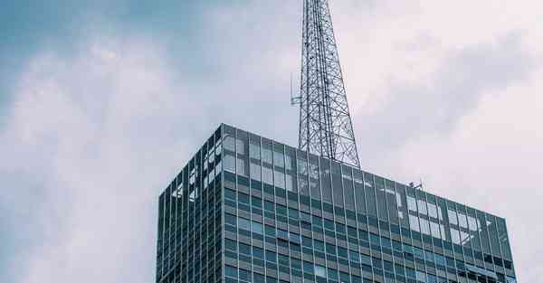 滁州活动策划公司哪家好