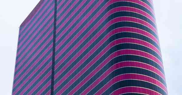 活动策划公司和文化传媒