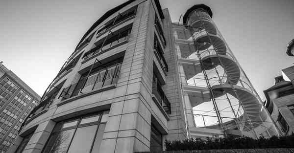 公司旅游活动的目的_公司旅游活动安排