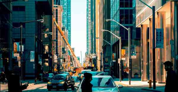 北京活动策划公司哪家专业