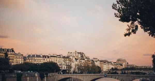 健步走活动策划公司哪家好