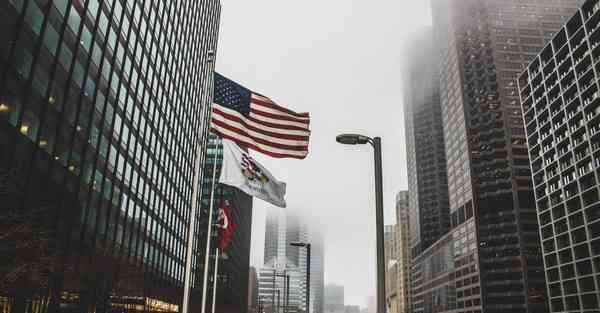 马鞍山活动策划制作公司