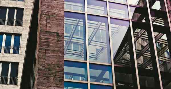 公司搞市场营销活动策划