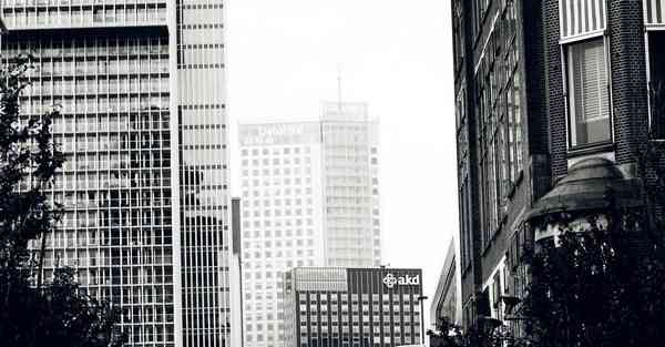 成都活动策划公司推荐电话