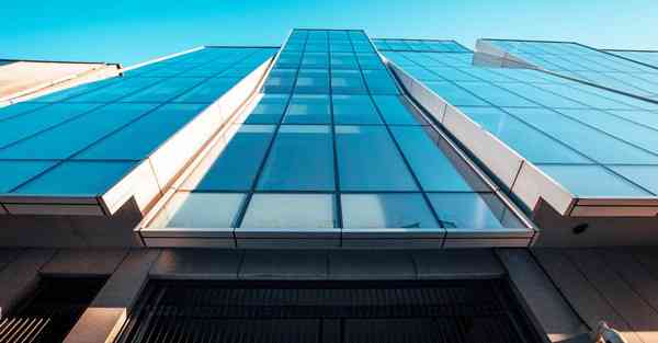  成都活动策划 公司_成都活动策划公司推荐