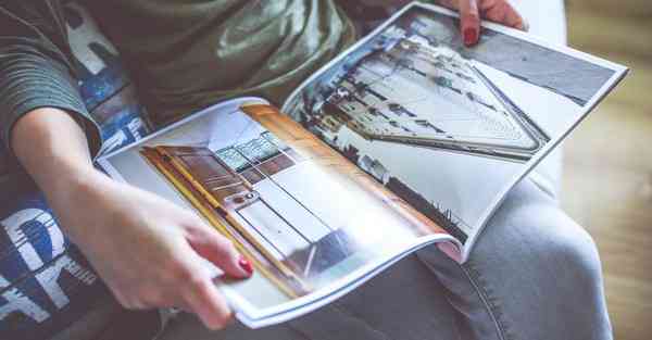 江西专业交流活动策划公司