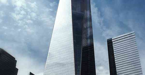 上海公司活动_上海公司活动气球布置