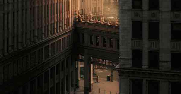 公司拓展会议活动策划