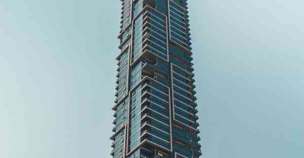 大学广场舞活动方案