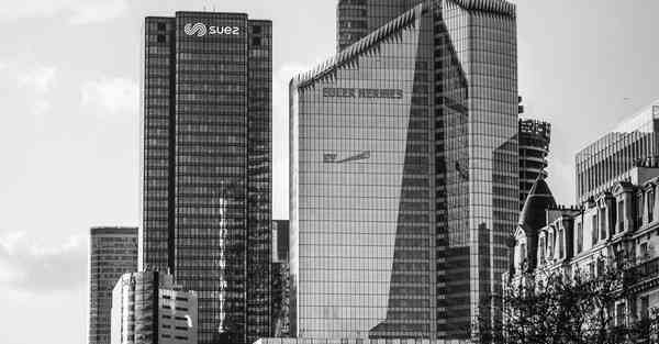 文化活动策划执行_文化活动策划专业团队