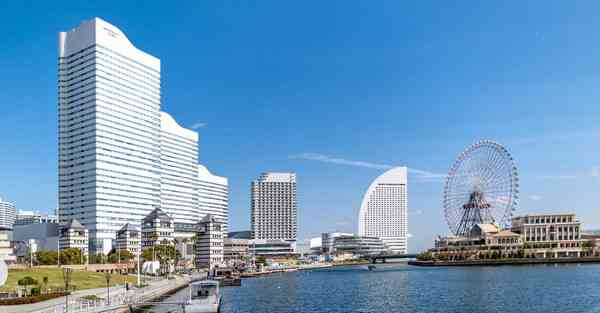 开业活动策划公司在哪里_开业活动策划公司一站式服务