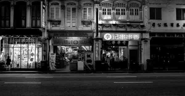 公司活动经营策划者要求