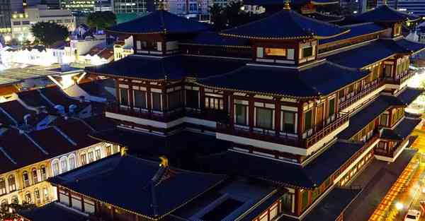 惠州哪里有活动策划公司