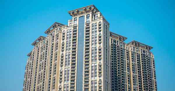 广州活动策划公司联系方式