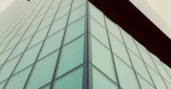 会展活动策划公司电话_会展活动策划公司排名