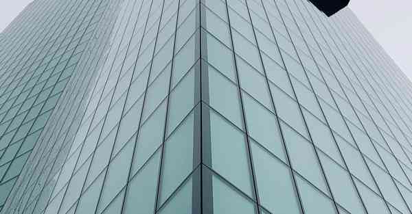 活动方案策划公司价格多少