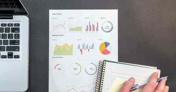 公司旅游活动安排_公司旅游活动主题