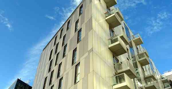 蚌埠活动策划制作公司推荐