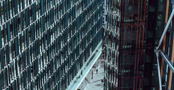 山东活动策划摄影公司电话