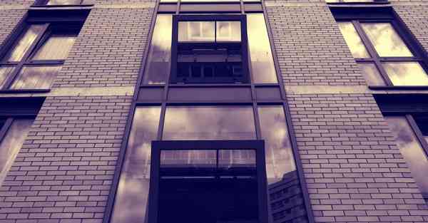 广州活动策划公司价格查询