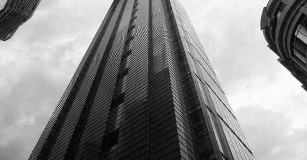 为什么想做活动策划公司