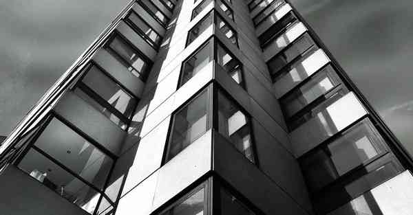 社交活动怎么做_社交活动怎么做有效