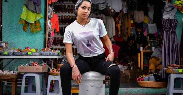 设计公司怎么做活动策划