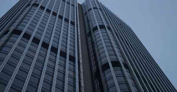 会议活动策划有限公司