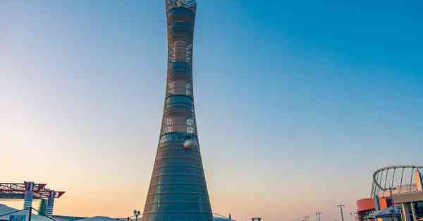 南京单位活动策划公司电话