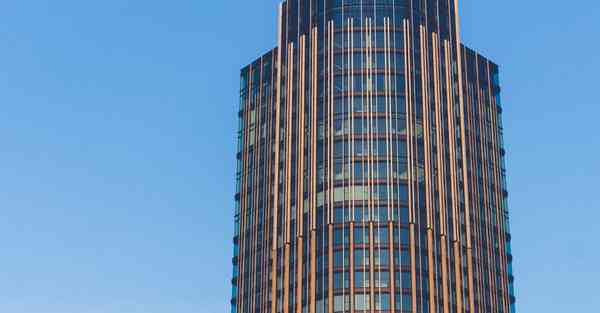 博物馆活动策划公司排名