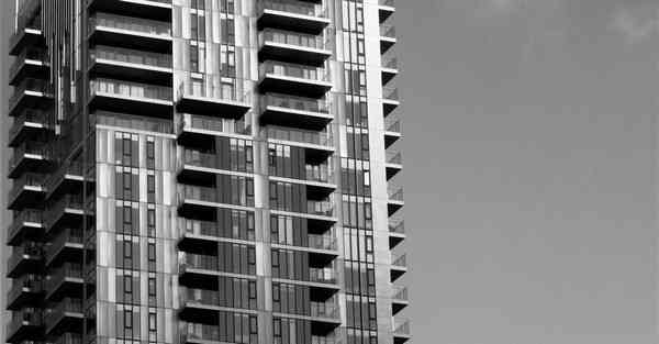 酒店管理活动策划方案公司