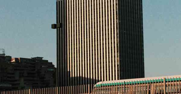 活动策划公司销售计划方案