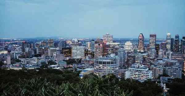 大学广场舞活动_大学广场舞活动策划