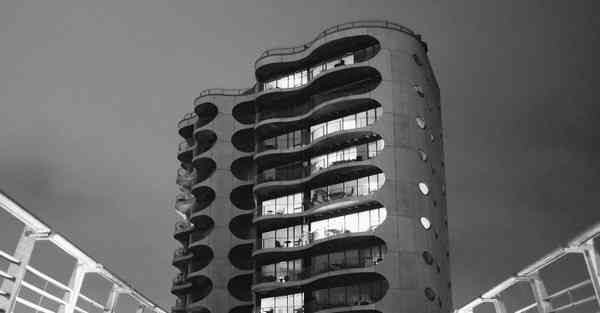 上海室内活动策划报价公司