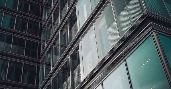 云南活动策划哪家公司便宜