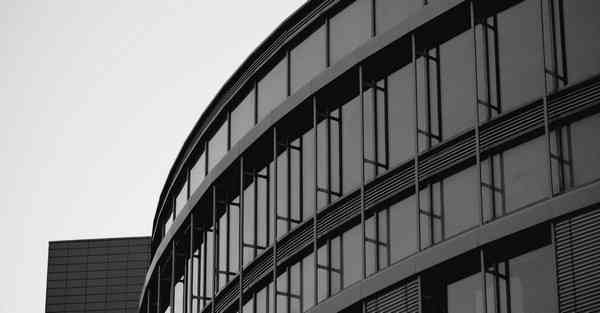 杭州公司活动策划多少钱