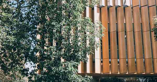 房产公司营销策划_房产公司营销总监