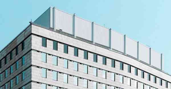 天津河北活动策划有限公司