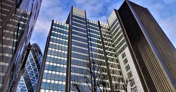 公司内推活动策划方案