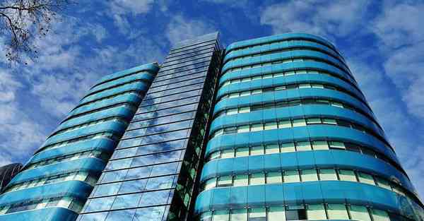 江西大型活动会议策划公司