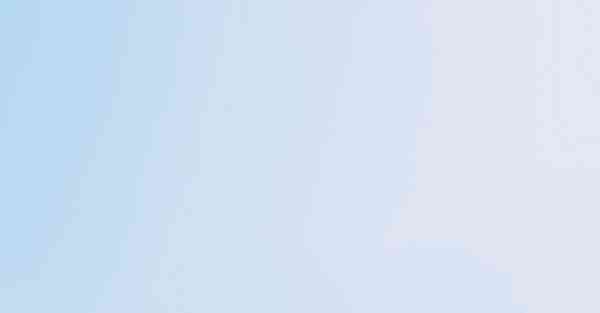 嘉兴单位活动策划公司电话