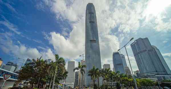 安徽活动策划公司报价表