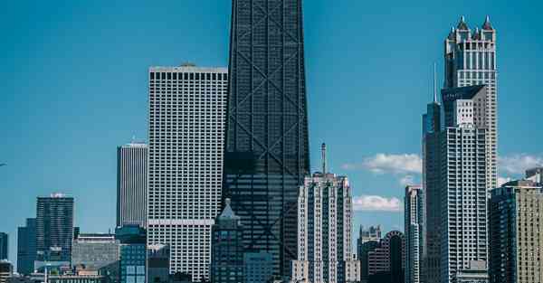 企业活动策划公司选哪家