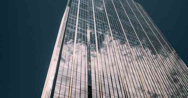 公司安全月活动趣味小游戏