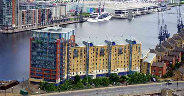 天津活动策划公司收费价格