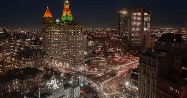 活动策划公司广州口碑好的